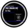 Dim Mass - Space (Original Mix)