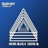 Teleport - Rosengard (Original Mix)