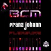 Franz Johann - Pleasure (Original Mix)