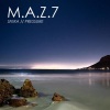 M.A.Z.7 - Sfera (Main Mix)