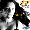 Adrian P、Judy Karacs - Breathe (Radio Edit)