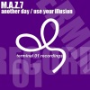 M.A.Z.7 - Another Day (Original Mix)