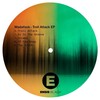 Wadafack - Troll Attack (Original Mix)