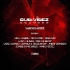 Aima - Fake (Original Mix)