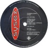 Sysex - M-Park (Original Mix)