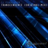 Cj Firekinder - Transcendence (Original Mix)