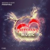 Airdraw、Noar - Freefall (Original Mix)
