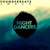 Thunderbeats - Smack (Original Mix)