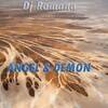 Dj Romana - Angel & Demon (Original Mix)