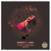 Marco da Mata、Bazil、Paulo Oliveira - Sortie P6 (Original Mix)