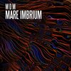 MDM - Mare Imbrium (Original)