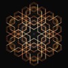 3Phazegenerator - Its What You Think (Original Mix)