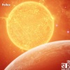 MiniMalize - Pollux (Original Mix)