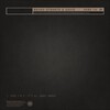 Gavio、Bruno Otranto - Here I'm (Original Mix)