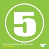sonny wharton、matthew codek - Battle Mode (Original Mix)