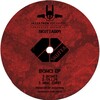 Jazzatron - Bonci (Original Mix)