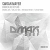 Swoan Mayer - Borderline Disturb (Original Mix)