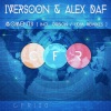 Iversoon、Alex DaF - Moments (Original Mix)