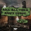 iPunkZ - Curves (Original Mix)