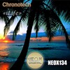 Chronotech - Ilife (Original Mix)