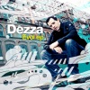 Dezza - Evol (Original Mix)