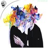 DJ Maca Atomix、P.A.T - I Want You Mine (Original Mix)