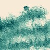 Known Unknown - BOMM (Original Mix)