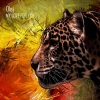 Olej - My Love For You (Original Mix)