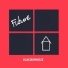LakiDoMusic - Red Energy (Original Mix)