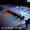 LakiDoMusic - VoluMe (Original Mix)