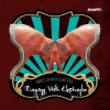 Marco da Mata、Matthew - Dancing With Elephants (Album Version)