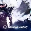 Dark Soul - Shadow Knight (Original Mix)