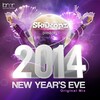 SkiDropz - New Year's Eve (Original Mix)