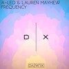Aleo、Lauren Mayhew - Frequency (Original Mix)