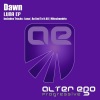 Dawn《Luna (Original Mix)》[MP3/LRC]