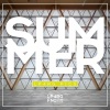 Dolrei - Higher (Original Mix)