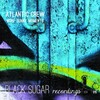 Atlantic Crew - More Sunny Moments (Original Mix)