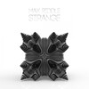 Max Riddle - Strange (Original Mix)