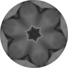 Hassio (COL)、hassio - Reflection (Original Mix)