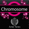 Chromosome - Daydreaming