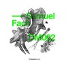 Samuel Fach - Birds Are Ok (Original Mix)