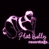 Hobe、Reiser Seven - Addicted To Night (Original Mix)