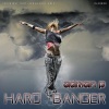 Adrian P - Hard Banger (Original Mix)