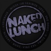 Vinz Exe、Twice G、Emmanuel Booz - Good One (Original Mix)
