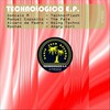 Goncalo M - Techno-Flash (Original Mix)