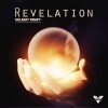 Helmut Kraft - Revelation (Original Mix)