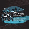 Roy Gilles - Sunday Morning On The Rooftop (Original Mix)