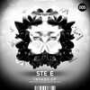 Ste E、Erika - Never Gonna (Original Mix)