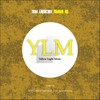Ivan Lopukhov - Dancer (Original Mix)