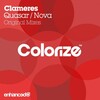 Clameres - Quasar (Original Mix)